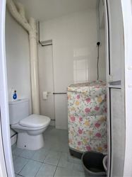 Blk 533 Hougang Avenue 6 (Hougang), HDB Executive #533546811